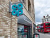 Shoplifting: Co-op boss argues crime ‘not victimless’ as knives & syringes pulled out on staff amid £33m loss