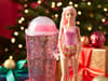 Barbie, Marvel and LOL dolls predicted to be most popular toy sellers this Christmas, according to Hamleys