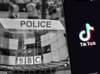 The TikTok Effect: BBC Three documentary examines impact of platform on real-life crime events - how to watch