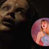 The Exorcist: Believer release date has been changed to avoid Taylor Swift's Eras movie
