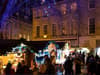 The UK's best Christmas Markets for 2023 including Bath, Birmingham, Manchester and Edinburgh