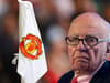 Rupert Murdoch and Manchester United: Media empire owner's forgotten attempt to buy Premier League club