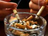 Smoking ban: Rishi Sunak proposes banning next generation from ever buying cigarettes