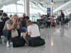 October half term 2023: holidays set to be in chaos as Heathrow and Spanish airport workers to strike