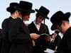 Yom Kippur 2023: when is the Jewish religious holiday, and what is the meaning behind it?