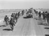 Yom Kippur War 1973: what was it, summary of what happened - when does the BBC documentary on it air?