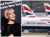 British Airways slammed as ‘worst ever’ and passengers ‘waiting months’ for refunds, what has Lily Allen said?