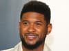 Usher set to headline the 2024 Super Bowl Halftime Show taking place in Las Vegas