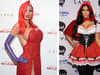 Halloween 2023: Heidi Klum Vs the Kardashians, who hosts the best Halloween parties?
