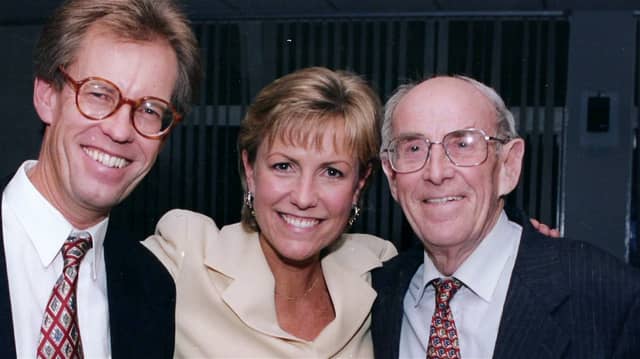 Who_Killed_Jill_Dando__n_S1_E1_00_09_39_02.jpg