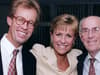 Netflix Who Killed Jill Dando? A look at who was Jill Dando, how old was she and who were her parents