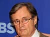David McCallum death: NCIS and The Man from U.N.C.L.E. actor dies aged 90 to natural causes