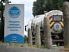 Water companies to pay back £114m to customers - as ‘damning’ Ofwat reports finds all are ‘falling short’