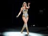 Taylor Swift Eras Tour: Concert film set for global release in October - when is the UK debut date