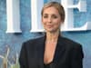 Why is Louise Redknapp being accused of throwing Eternal bandmates ‘under the bus’ amid LGBTQ row?
