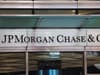 Jeffrey Epstein: JPMorgan Chase to settle sex trafficking claim by US Virgin Islands for £62m