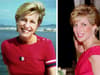 Netflix: Who Killed Jill Dando? Why was the golden girl of TV often compared to Princess Diana?