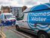 Water companies set to pay out £114million to customers - full list of firms affected including Thames Water
