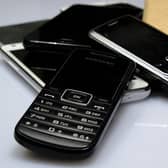 If you have an old mobile phone lying around in a drawer or at the back of the cupboard, you might be missing an opportunity to significantly boost your bank balance.