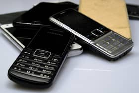 If you have an old mobile phone lying around in a drawer or at the back of the cupboard, you might be missing an opportunity to significantly boost your bank balance.