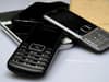 Old mobile phones you could have lying around worth up to £10k - full list including iPhone, Motorola & Nokia