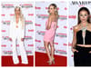 Inside Soap Awards 2023: Who were the best and worst dressed stars? Danielle Harold’s white suit was a miss