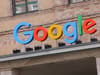 Google 25th birthday: Google celebrates its 25th birthday - what is the Google Birthday Surprise Spinner?