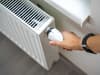 UK Winter: When should I turn my heating on? Experts reveal the best time to turn it on - when is winter?