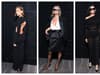 Best and worst dressed stars at Paris Fashion Week: Hailey Bieber looked stylish whilst Rocco Ritchie did not