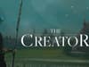 The Creator; what is Gareth Edwards’ new film about, who stars in it, is it based in the Star Wars universe?