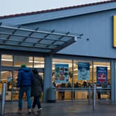 Aldi announces price cuts on range of items as supermarket named cheapest in UK - full list 