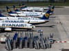 Ryanair, named UK’s ‘most complained about airline’, makes major change to winter flights - affected airports and full list of new routes