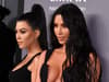 The Kardashians Season 4: Kim Kardashian and Kourtney Kardashian’s biggest fights over the years