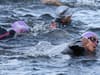 Hever Castle triathlon: Dozens struck down with ‘severe vomiting’ and ‘diarrhoea’ after triathlon event in Kent