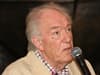 Sir Michael Gambon dead at 82: Harry Potter and stage actor passes away - what was his cause of death?