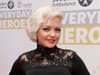 S Club 7 star Hannah Spearritt to join ITV’s Dancing on Ice after leaving band