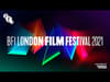 BFI London Film Festival 2023; when is it, what are the opening and closing night films, how to get tickets