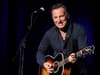Bruce Springsteen: music legend postpones remainder of world tour due to health issue - is he ill?