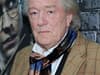 Who is Fergus Gambon? The son of the late Sir Michael Gambon and Anne Miller