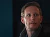 Who is Laurence Fox? Links to Billie Piper and Emilia Fox explained, plus acting roles and Twitter details