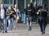 Rotterdam shooting: 3 killed after man in 'military clothing’ opens fire in classroom at university hospital