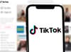 TikTok finds and removes thousands of fake accounts with ‘divisive views’ made to stir up conflict in Ireland