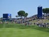 Ryder Cup 2023: How to watch competition for free, TV channel, radio coverage & streaming details