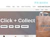 Primark: ‘I tried the new womenswear click and collect service and there’s three key things you need to know’