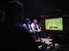 EA FC 24 - Gamers speak out on Ultimate Team spending addiction as EA Sports launch revamped FIFA series