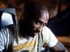 Rap legend Tupac Shakur's family ‘pleased’ as one last living witnesses is charged with his 1996 murder