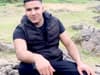 Sohail murder in Birmingham: Watch as gunman shoots dead innocent Good Samaritan in case of mistaken identity