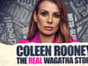 Disney+ new trailer for Coleen Rooney: The Real Wagatha Story, when is the release date?