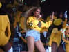 Move over Taylor Swift; Beyoncé is in talks to bring her own ‘Renaissance’ concert film to cinemas