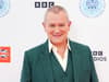 Downton Abbey star Hugh Bonneville  splits from his wife of 25 years